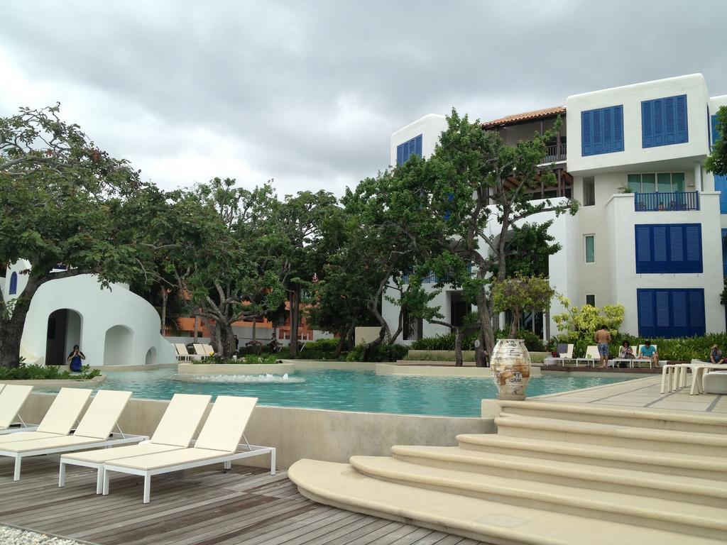 Chelona Hua Hin Διαμέρισμα Khao Tao Δωμάτιο φωτογραφία